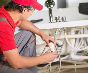 About Emergency plumbing pros Lakeview, OR